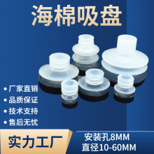 ����������P�Cе�����д��^�o�۹��z���� ��ɫ���d���P�ֲ�����