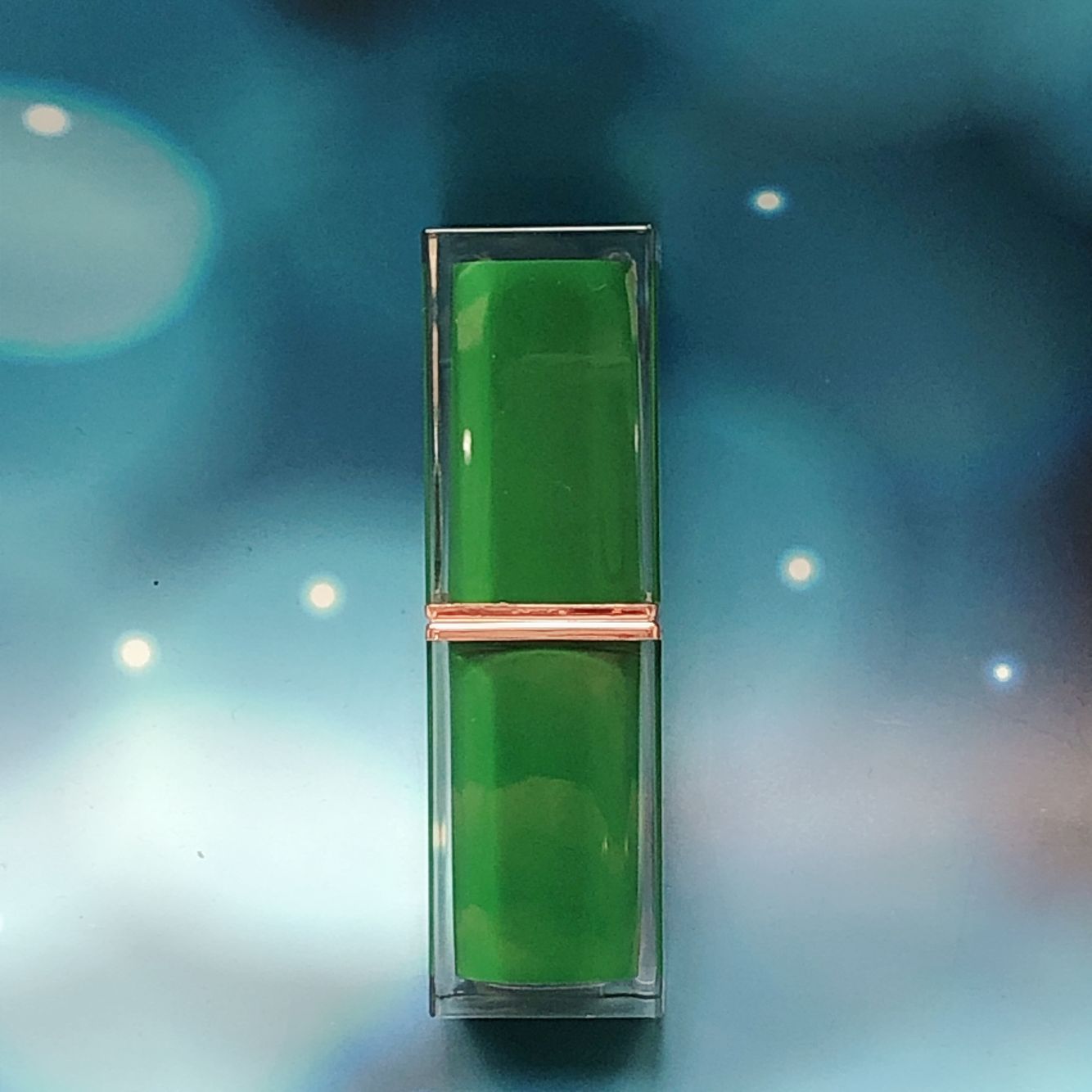 A1CCE9873B146800092D84D41D9D02