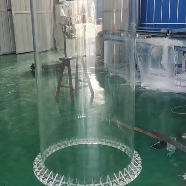 各种亚克力制品