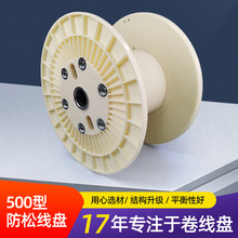 ���l��ɫ500�ͽM�Ͼ��P���I�����ռ{�����P����݆�������@���z�S