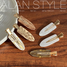 �����¿�r�аl�A�o�ۊA��߅�AŮ�����A��l�A�߼���߅�A�ll�A