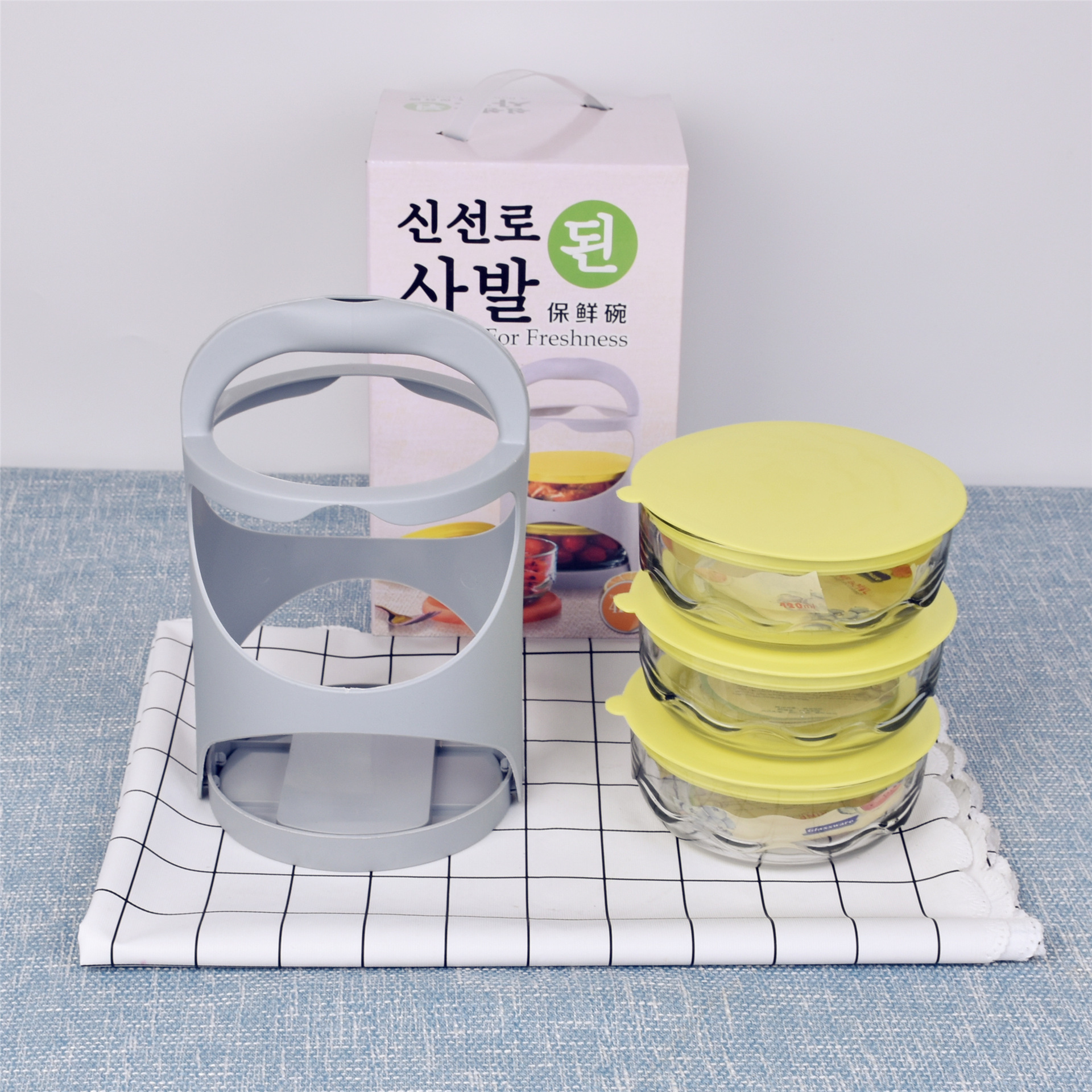 9567961094_819749419