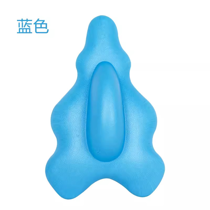 케겔 PC 근육 트레이너 [블루]