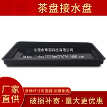 ������ˮ�бPǶ��ʽ��ˮ�P���ϵױP��̨���֧����ˮ��P����