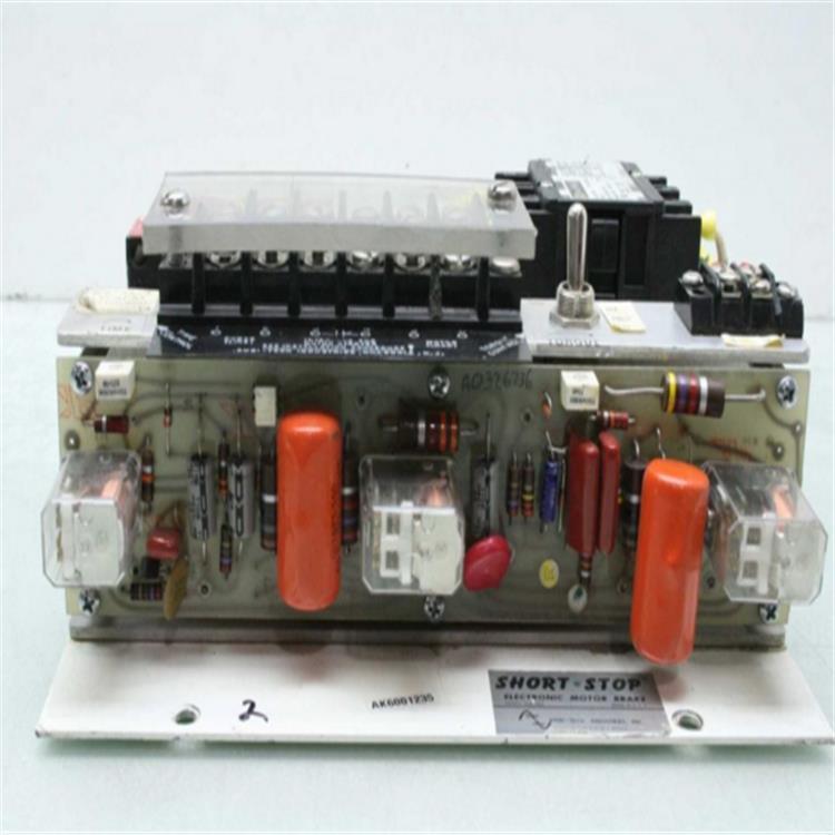 日本KYB支撑杆TM-TM-150-150-20