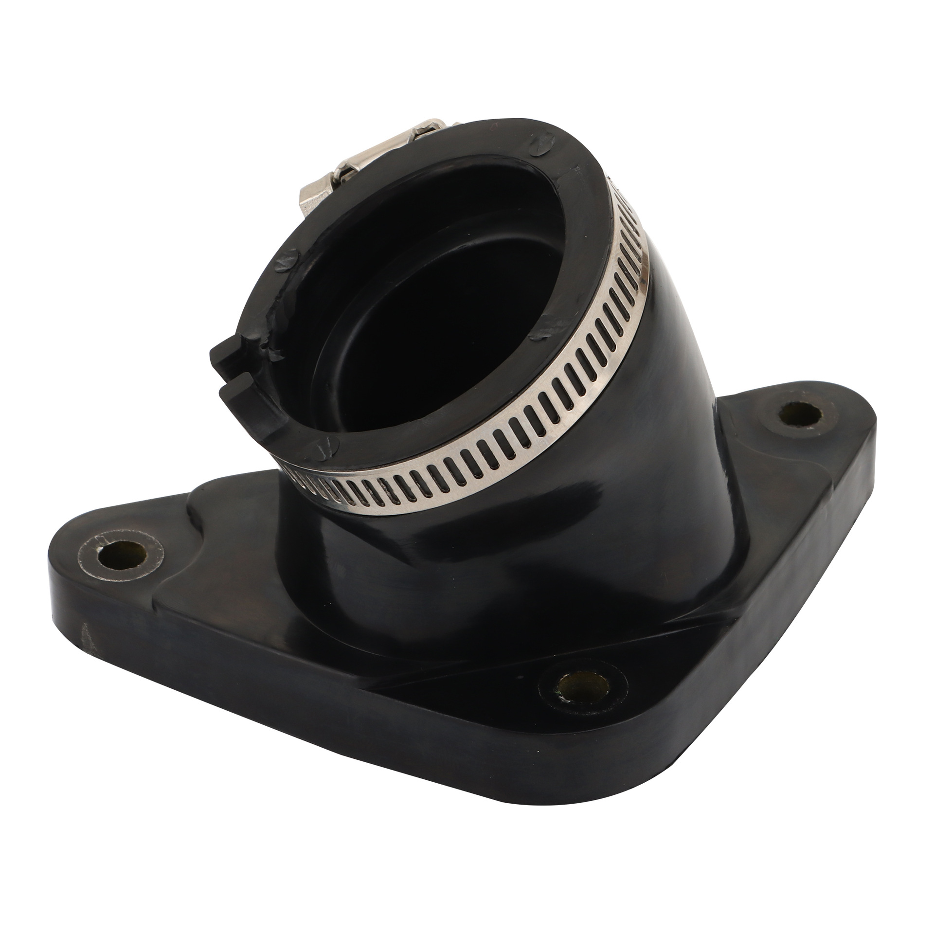 Intake Manifold Nx4 Falcon Vt600C Xl600V Cb400 Vt Carburetor Pipette