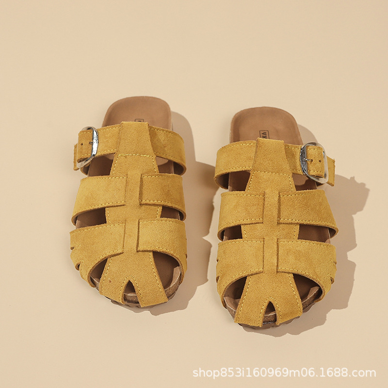 2025052119322825618363w800h800