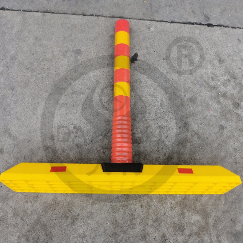 ��·����������������� PU��ʾ�������շ�վ���������ֵ���