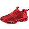 Sports shoes, sports trend casual footwear, autumn, trend of season