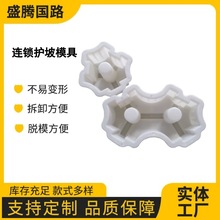 oiKģˮӵ̉λiBiKoˮuģ