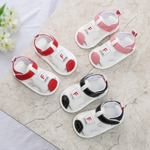 �ļ�0-1�q��Ь��Ůͯ�W��Ь ����Ь�냺Ь ܛ�כ�Ь͸�������냺