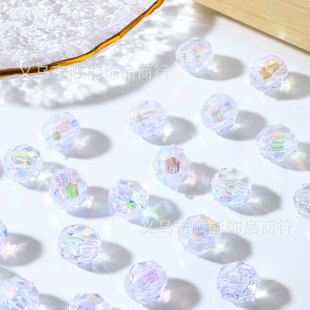 ͸���ò�32������������� �����ֹ�ɢ���� ����ִ�diy�Ʒ���
