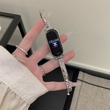 ��������������C�펧�m��С��8910�ֱ�������2022mm�A���֭h10