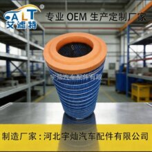 �����ٹ�T936Nװ�ػ�����������   920F/T933N��������939N������