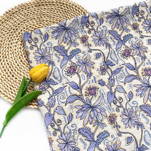 ����ʽ�������� ���aӡ���\�����������B��ȹ���h���ֹ�diy����