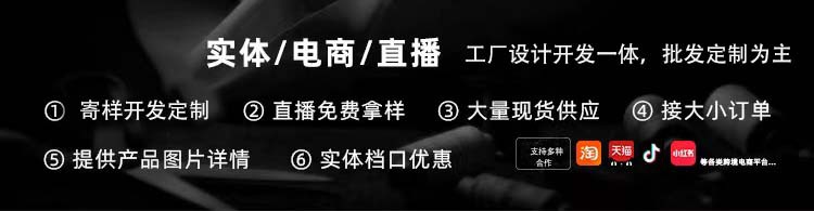 微信图片_20250508151918 拷贝.jpg