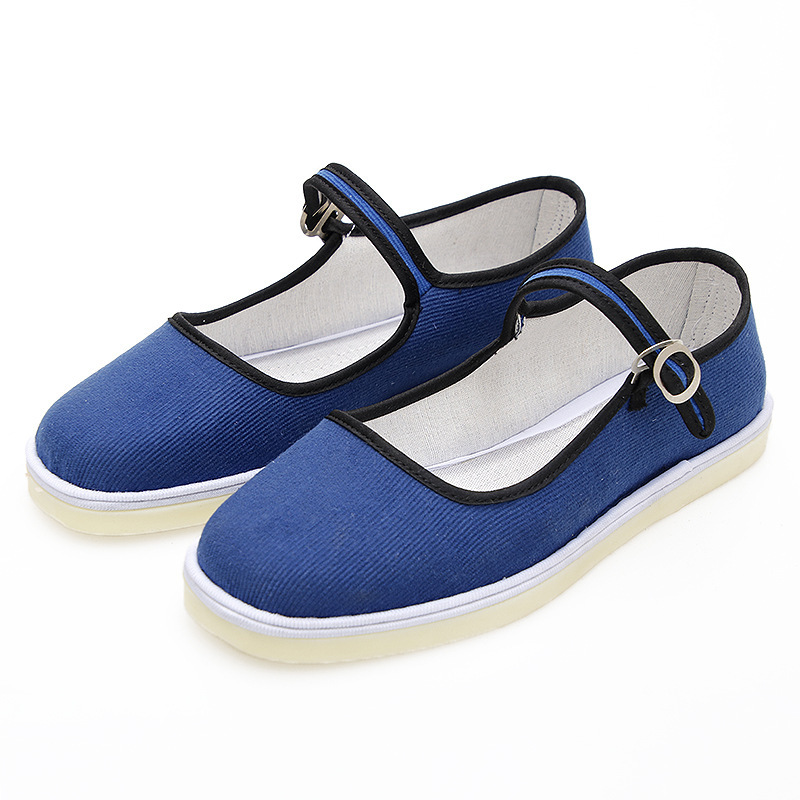 微信图片_20200331225525