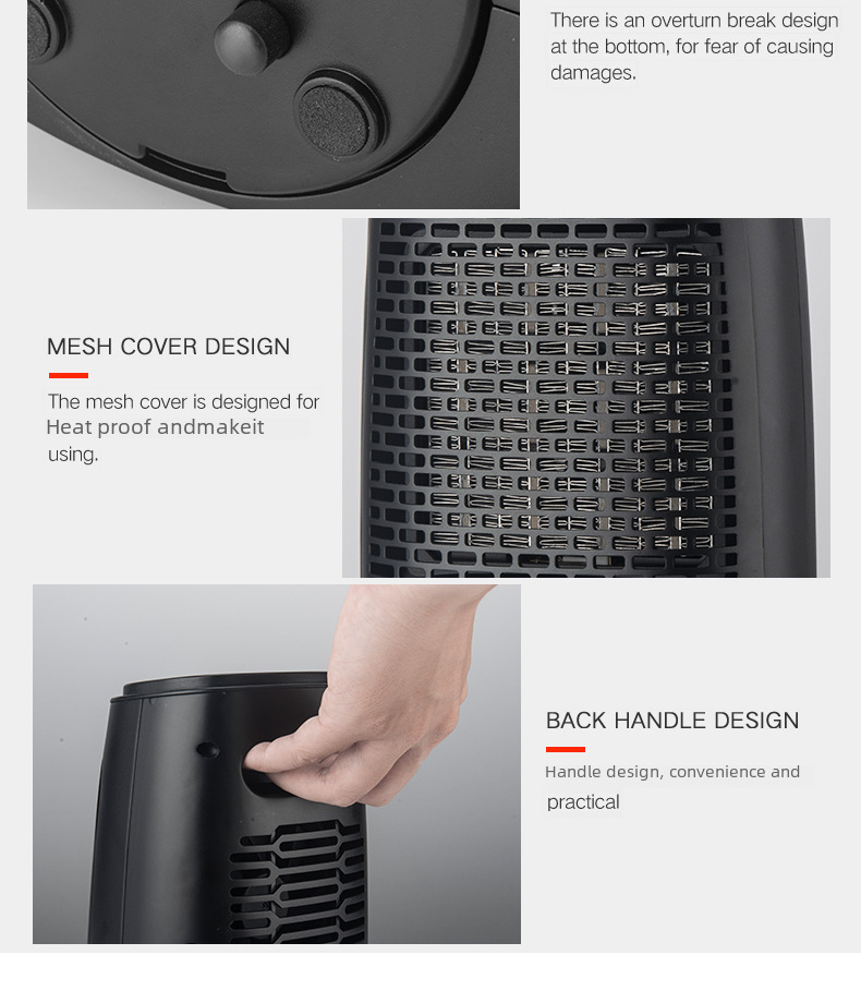 Heater Image 9