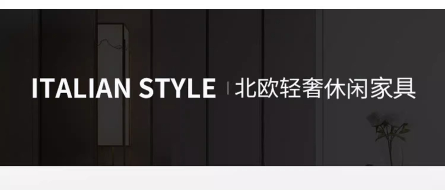 hGyTgvKjy9T/JMf1cqcSiimZux4UVtE6TcDh