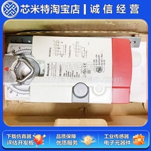 �����f��CN7510A2001늄��L�y������ CN7220A2007늄�ˮ�y����