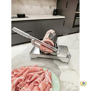 �����304ʳƷ�����P��ք���Ƭ�C������Ƭ�Ӻ����1.0����