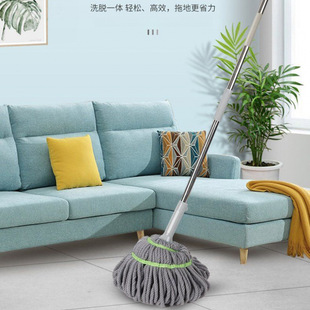 �ԔQˮ�������D�ϰѼ�������ϴ�ϵ�������Q�^�Dˮ�ɝ����һ�σ�
