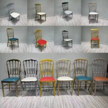 ���ιű������Ɓ��ξƵ���������͏d�����ӻ�c�Y�ò���