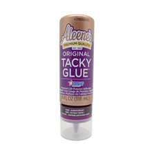 Aleene's Original Tacky Glueͨ�ö๦�ܽ�33143