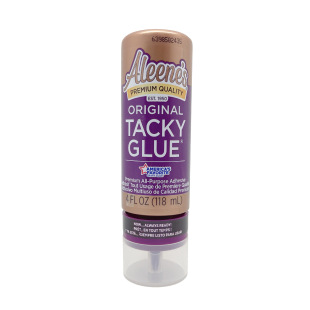 Aleene's Original Tacky Glueͨ�ö๦���z33143