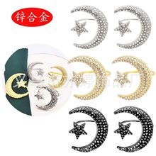 ��״�ٸߙn�����������ͽ��h�M荹��վƵ��bͽ��۲ͽ�Ȧ