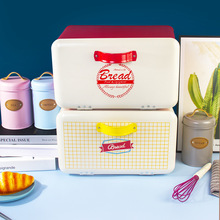 �p�����滯�yƷ�ռ{����y̨��Ĥ�o�wƷ�s���Fˇ�ռ{������ʳ��