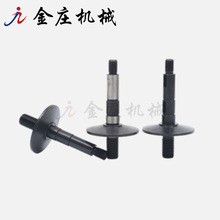 ���ƶ������ξo�̼��N���I�ǘ��S� ľ��܇�aƷ�������ݼy�N�S