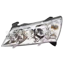 �m��춼����ۺ�����EC-7ǰ�M�ϟ�L:1067001211 R:1067001212