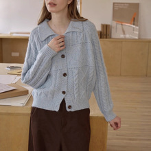 Sulenger 󻨈@'ʼ黨ᘿ_Ů㼑LIë