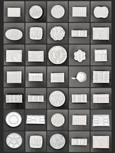 ������մ��{ɫ�P�L���ΈA��÷���P�״ɱP ˮ��ˮ��ë�P �������