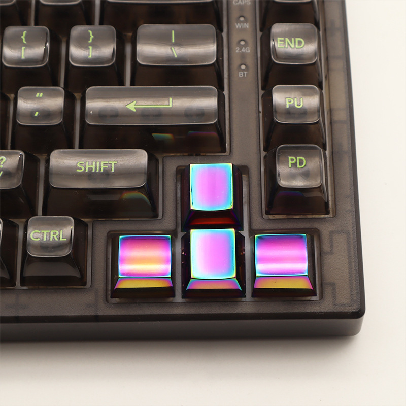 一键复制_20240326181304