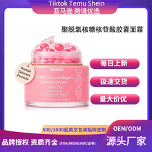 �羳���N�nʽ�����沿������˪����aˮ��Ó�����Ǻ������z����˪