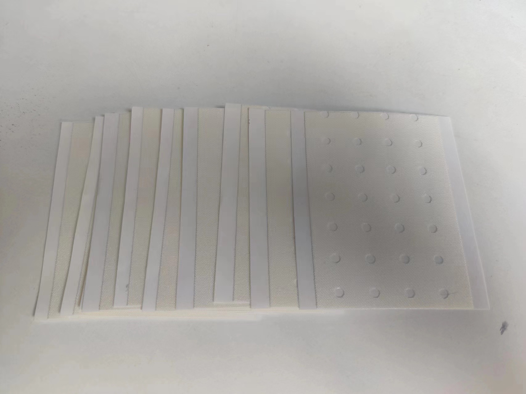 微信图片_20230801155250