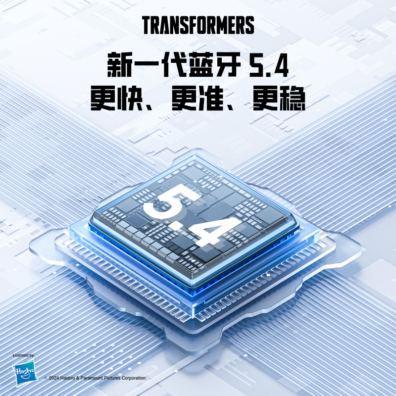本物の T15 オープンスポーツワイヤレス Bluetooth ヘッドセット高品質落下防止インイヤー OWS 吊り下げ耳栓|undefined