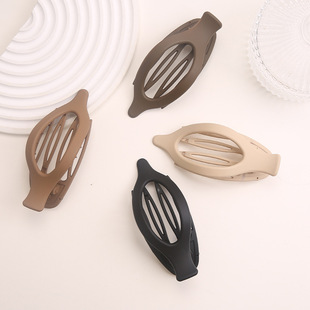 ���s���X�יM�A���~�A�l�ʽ�͹űP�lץ�A���p����A����ץ�A