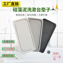 ��������ˮ�|���|���������м���ԡ����ˮ�|��������ˮ���|ˮ�ۉ|