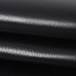 1.8����yƤ�� �¿�����ȫPVC����� �F؛���l DIY�������Ƥ��