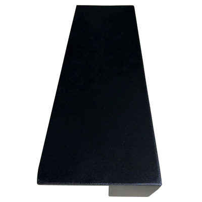 語桐泳池不鏽鋼瀑布出水口pool waterfall庭院水景流水水幕牆水槽