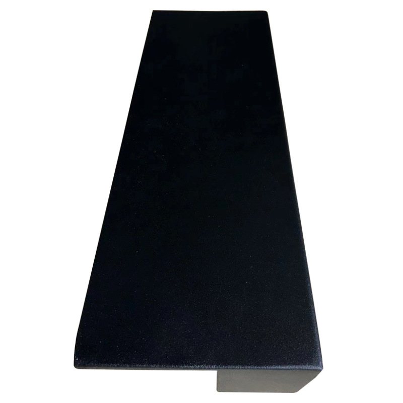 語桐泳池不鏽鋼瀑布出水口pool waterfall庭院水景流水水幕牆水槽