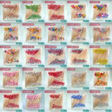 ˮ������һ����ˮ����h�����c�ĉ�˾�uβ�ƺ����������Ǻ��J��