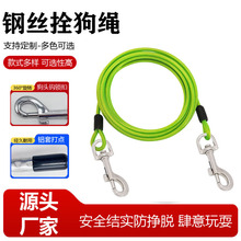 �羳�����޹���|���z�����K�R�F�ی���䓽z���K���o�����p�۬F؛