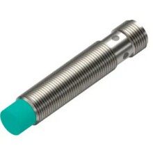 �F؛�؃rNBN8-12GM50-E2-V1늸�ʽ������ NBN8-18GM40-Z0 ԭ�b