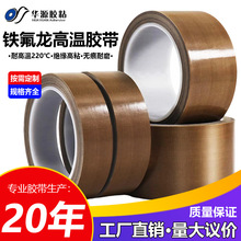 �F�����z���ߜؽ^�������ķ���ϩ�C����ĥ��ȼ�o���͜��ط����z��