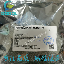 IR204C-A-L IR204 F3MM�����շ��Թ�940nm ����� 1/��1Kԭװ��Ʒ