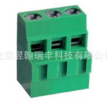 MB622-508ԭ�bDECA�M5.08mm�g��PCB�Ӿ�����